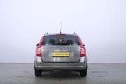 Kia Ceed I Омск  - изображение 27
