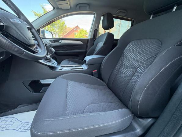 Haval M6 II с пробегом 2024 года, цена 1 890 000 рублей, 27250 км, внедорожник, Автокод Объявления