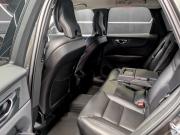 Volvo XC60 II Москва  - изображение 42