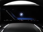 BMW 4 серии G22 G23 G26 Москва  - изображение 34