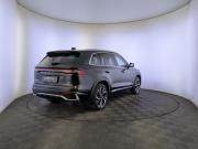 Geely Monjaro I Москва  - изображение 35
