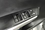 Mitsubishi Pajero Sport III Екатеринбург  - изображение 38