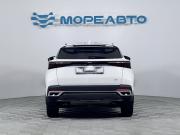 Omoda C5 I Рестайлинг Калининград  - изображение 25