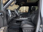 JETOUR T2 Краснодар  - изображение 44