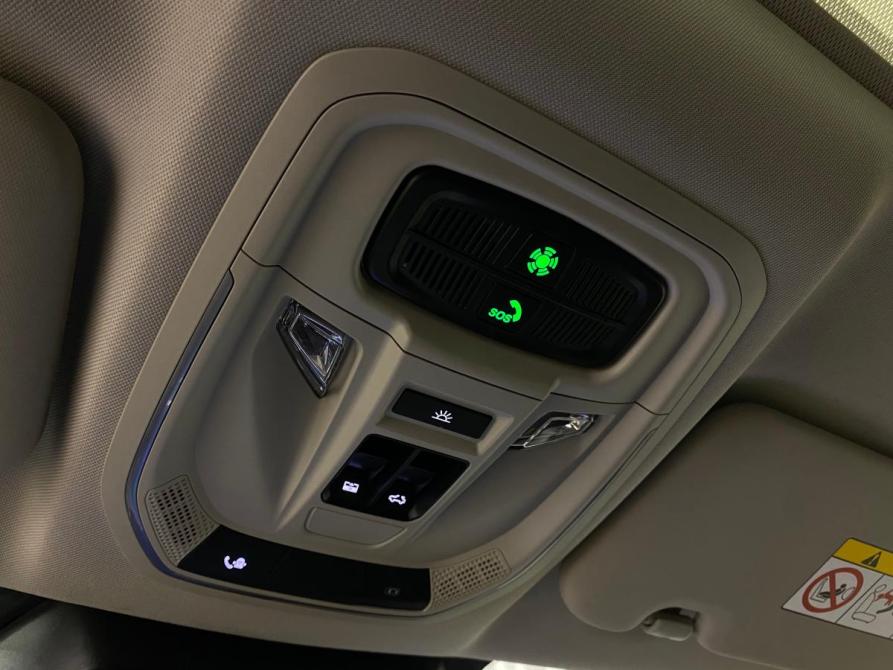 Haval Jolion I Рестайлинг Челябинск  - изображение 25
