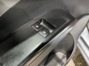 Chevrolet Aveo II Пермь  - изображение 34