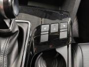 Kia Sportage V Рестайлинг Казань  - изображение 55