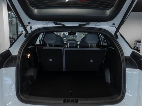 Geely Galaxy M7 с пробегом 2026 года, цена 3 750 000 рублей, 50 км, внедорожник, Автокод Объявления