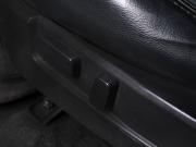 Mitsubishi Pajero Sport II Рестайлинг Минеральные Воды  - изображение 37
