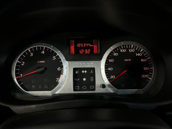 Lada (ВАЗ) Largus I с пробегом 2020 года, цена 1 049 900 рублей, 105300 км, универсал, Автокод Объявления