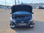 Hyundai Solaris II Набережные Челны  - изображение 37