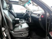 Lexus GX II Рестайлинг Казань  - изображение 35