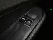 Ford Focus II Альметьевск  - изображение 32