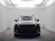 Mazda CX-9 II Рестайлинг Москва  - изображение 23