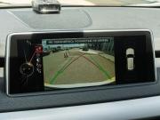 BMW X5 III (F15) Краснодар  - изображение 37