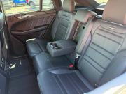 Mercedes-Benz GLE Coupe AMG I (C292) Санкт-Петербург  - изображение 76