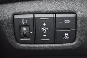 Hyundai Creta I Оренбург  - изображение 27