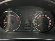 Lada (ВАЗ) Granta I Рестайлинг Тамбов  - изображение 33