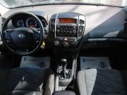 Kia Ceed I Калуга  - изображение 22