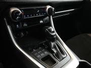 Toyota RAV4 V (XA50) Екатеринбург  - изображение 37