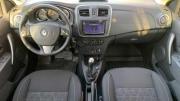Renault Sandero II Красноярск  - изображение 49