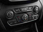 Jeep Cherokee V (KL) Рестайлинг Москва  - изображение 51