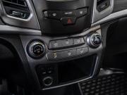 SsangYong Actyon II Рестайлинг Краснодар  - изображение 32