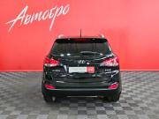 Hyundai ix35 I Вологда  - изображение 25