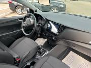 Hyundai Solaris II Пермь  - изображение 29