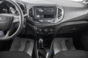 Lada (ВАЗ) XRAY I Барнаул  - изображение 30