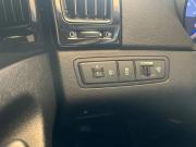 Hyundai Sonata VI (YF) Ярославль  - изображение 37