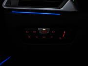 BMW 3 серии VII (G2x) Москва  - изображение 39