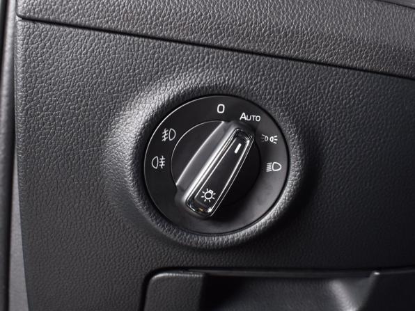 Skoda Superb III с пробегом 2017 года, цена 1 949 995 рублей, 159707 км, лифтбек, Автокод Объявления