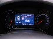 Ford S-MAX I Рестайлинг Москва  - изображение 27