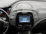 Renault Kaptur I Казань  - изображение 40