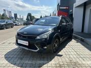 Kia Rio IV Рестайлинг Набережные Челны  - изображение 23