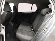 Volkswagen Golf VI Ростов-на-Дону  - изображение 25