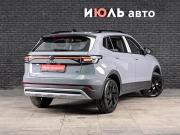Volkswagen Tharu XR Екатеринбург  - изображение 27