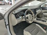 Volvo XC60 II Минеральные Воды  - изображение 27
