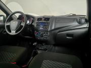 Lada (ВАЗ) Granta I Рестайлинг Москва  - изображение 31