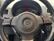 Volkswagen Polo V Воронеж  - изображение 42
