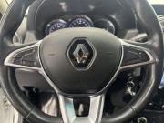 Renault Duster I Рестайлинг Воронеж  - изображение 41