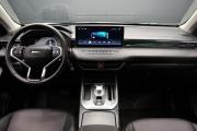 Haval Jolion I Рестайлинг Крым  - изображение 50