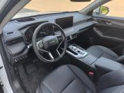 Haval Jolion I Рестайлинг Ижевск  - изображение 50