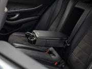 Mercedes-Benz E-Класс V (W213 S213 C238) Рестайлинг Краснодар  - изображение 38