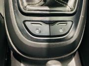 Lada (ВАЗ) Vesta I Миасс  - изображение 37