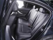 BMW 3 серии VI (F3x) Ростов-на-Дону  - изображение 27