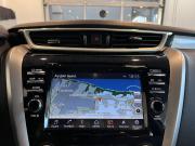 Nissan Murano III (Z52) Чебоксары  - изображение 68