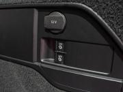 Volkswagen Touareg II Рестайлинг Краснодар  - изображение 50