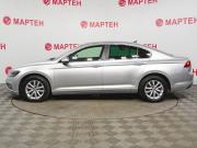 Volkswagen Passat B8 Рестайлинг Вологда  - изображение 28